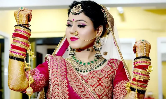 Anusha Digital Photo Studio